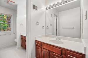 Polished Stone-S2810-029.jpg