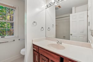 Polished Stone-S2810-030.jpg