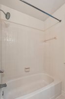 Polished Stone-S2810-031.jpg