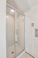 Polished Stone-S2810-040.jpg