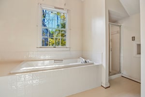 Polished Stone-S2810-041.jpg