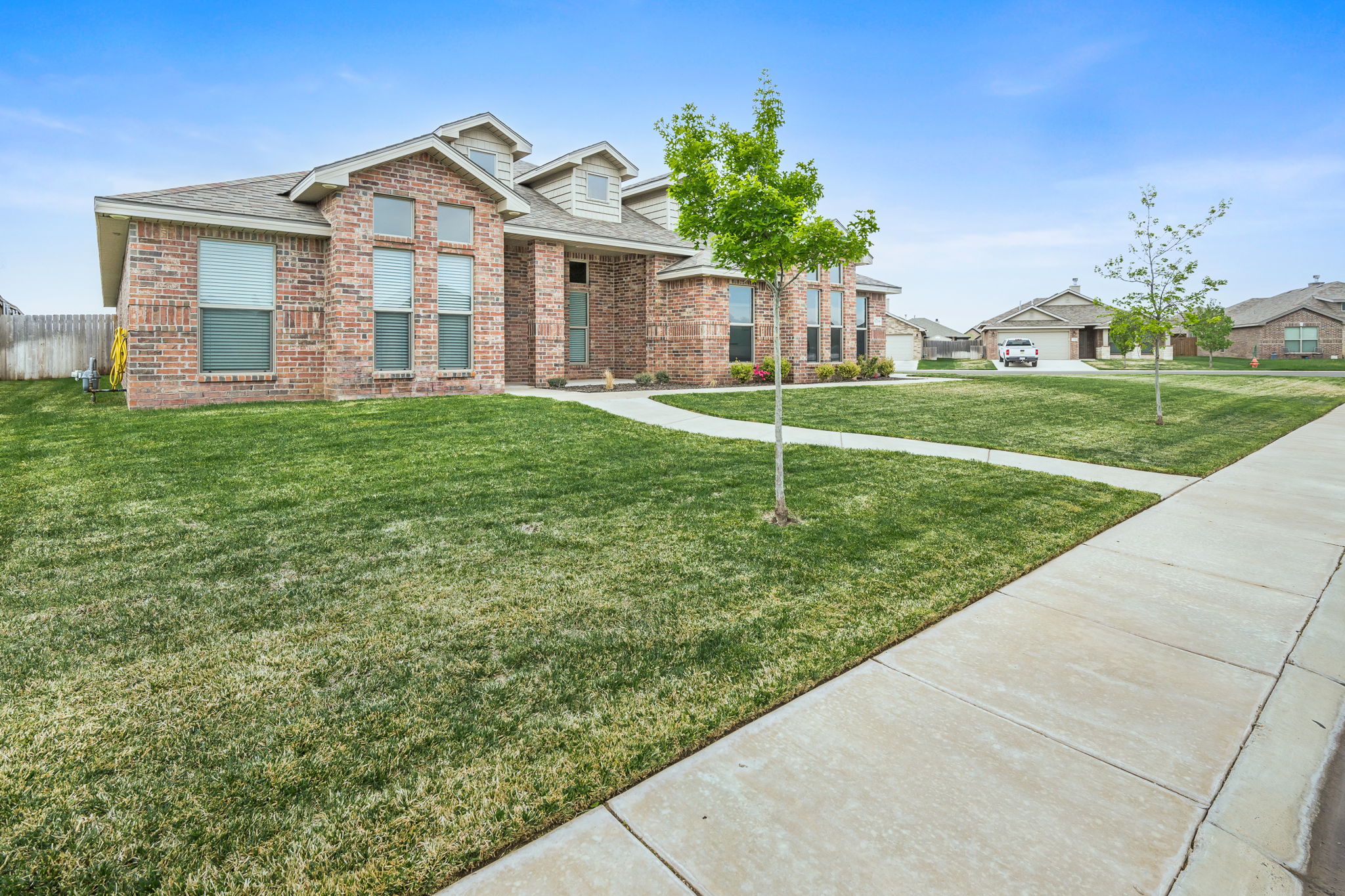 9709 Sydney Dr 03