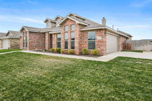 9709 Sydney Dr 01