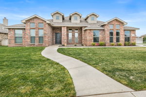 9709 Sydney Dr 02