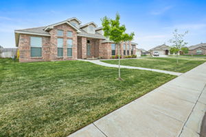 9709 Sydney Dr 03