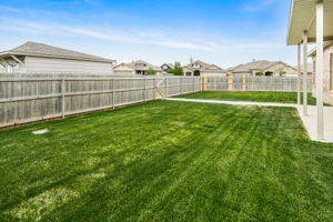 9709 Sydney Dr 04