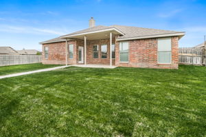 9709 Sydney Dr 05