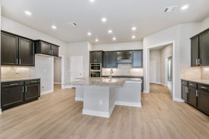 9709 Sydney Dr 08