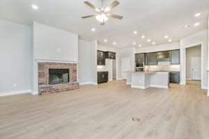 9709 Sydney Dr 12