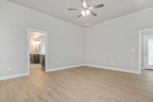 9709 Sydney Dr 14