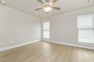 9709 Sydney Dr 19