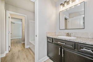 9709 Sydney Dr 21