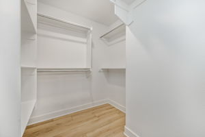 9709 Sydney Dr 22