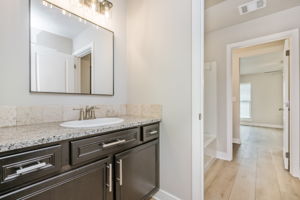 9709 Sydney Dr 24