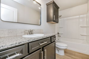 9709 Sydney Dr 26