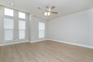 9709 Sydney Dr 27