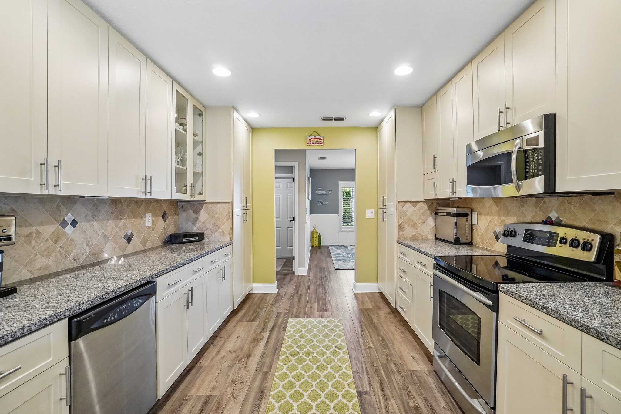 Cortland Way-S0109-017.jpg