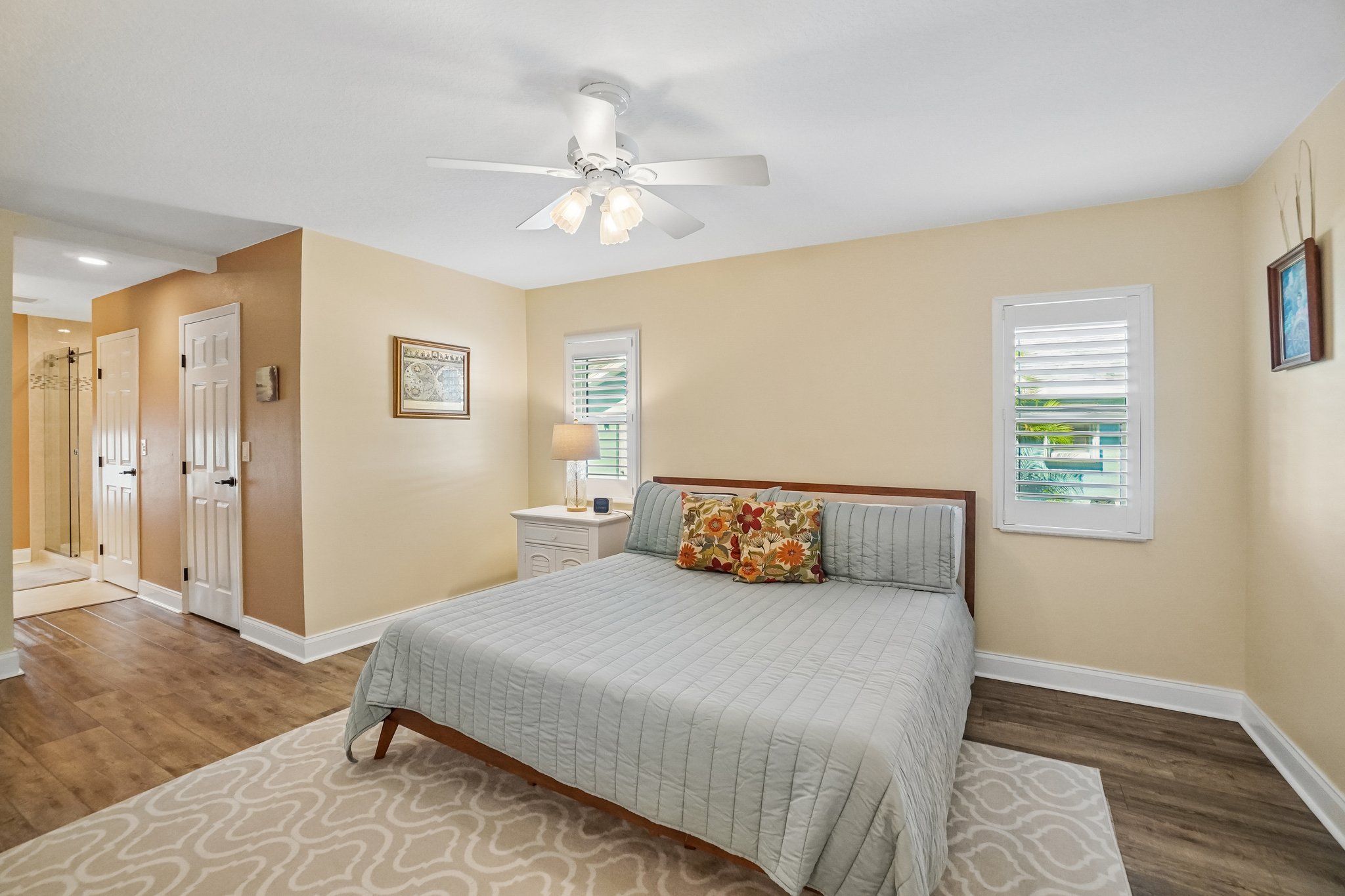 Cortland Way-S0109-019.jpg