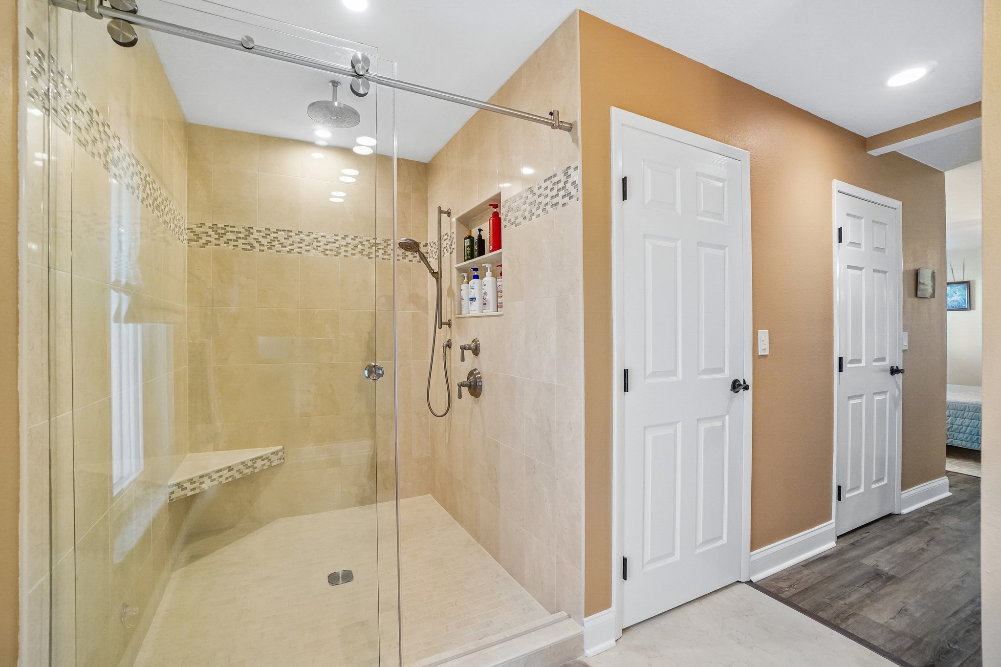 Cortland Way-S0109-021.jpg