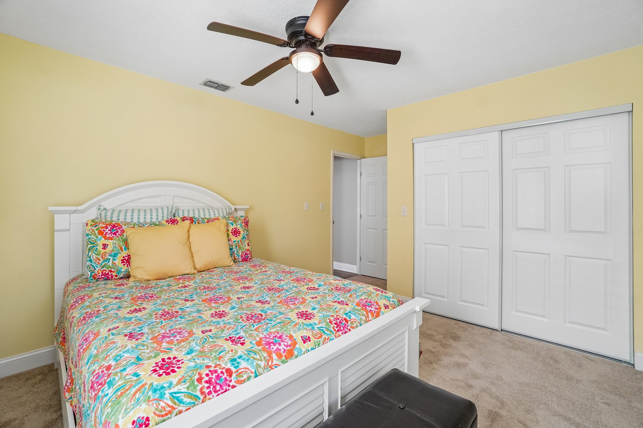 Cortland Way-S0109-027.jpg