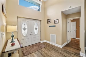 Cortland Way-S0109-006.jpg