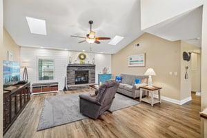 Cortland Way-S0109-007.jpg