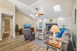 Cortland Way-S0109-008.jpg