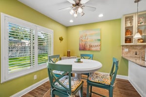 Cortland Way-S0109-012.jpg