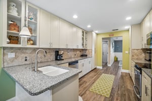 Cortland Way-S0109-016.jpg
