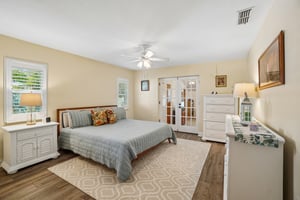 Cortland Way-S0109-018.jpg