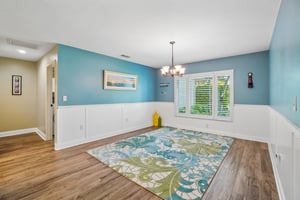 Cortland Way-S0109-022.jpg