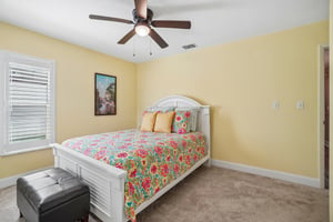Cortland Way-S0109-026.jpg