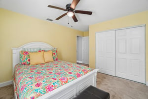 Cortland Way-S0109-027.jpg