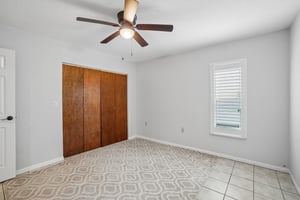 Cortland Way-S0109-028.jpg