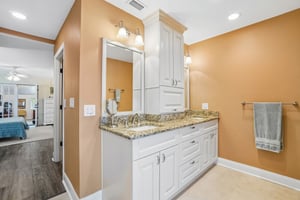 Cortland Way-S0109-033.jpg