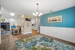 Cortland Way-S0109-035.jpg
