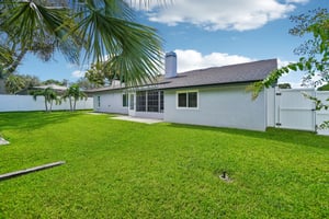 Cortland Way-S0109-037.jpg