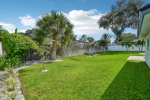 Cortland Way-S0109-038.jpg