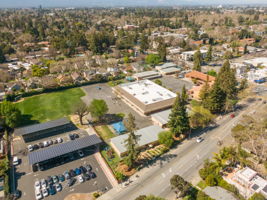Willow Glen Elementary