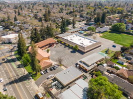 Willow Glen Elementary