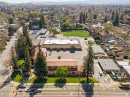 Willow Glen Elementary