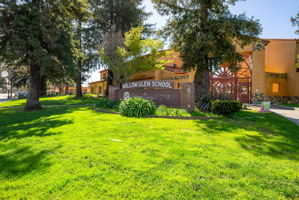 Willow Glen Elementary