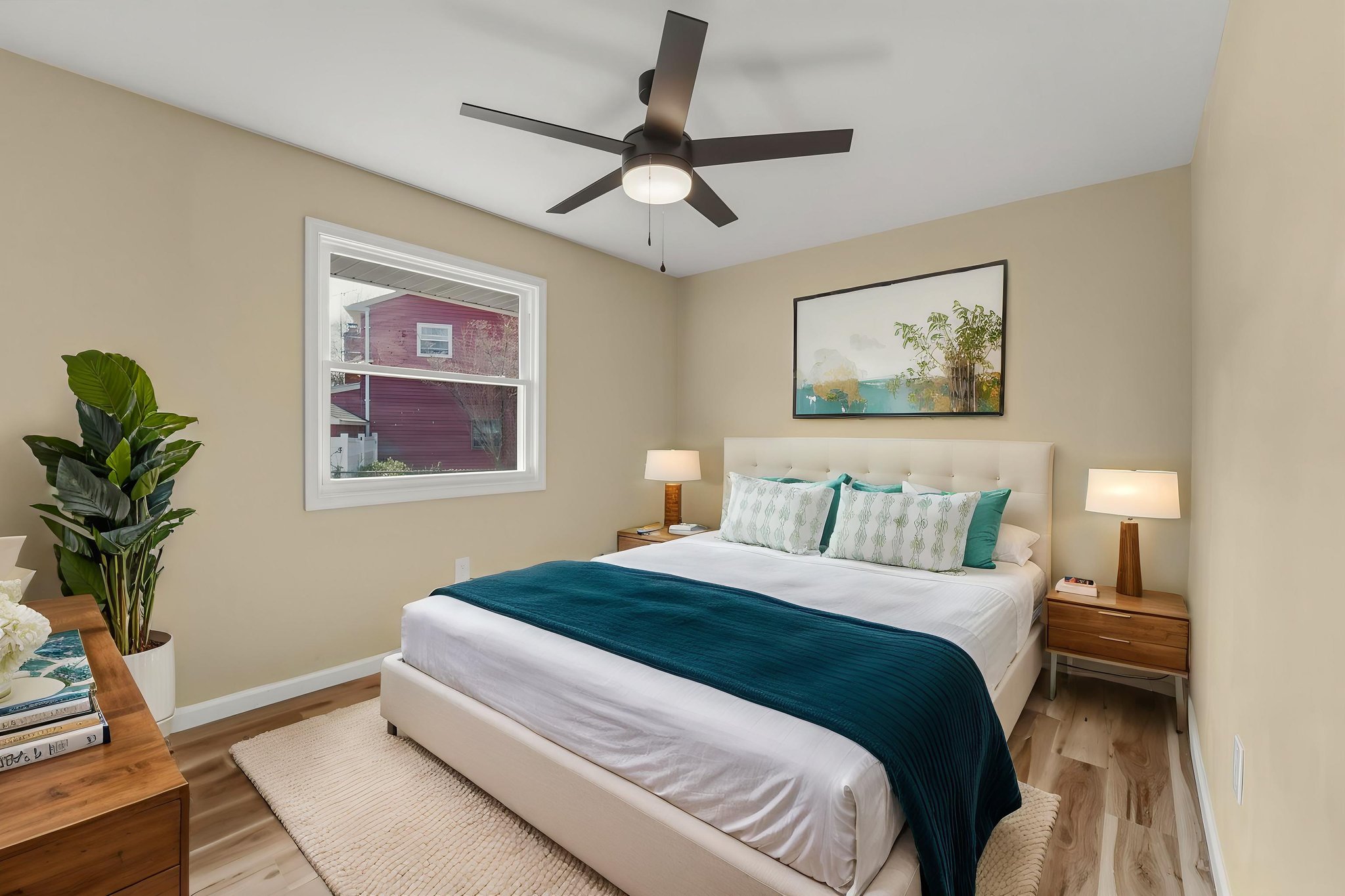 Image100_25 virtually staged.jpeg