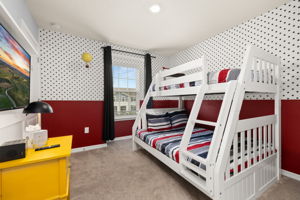  Photo 23