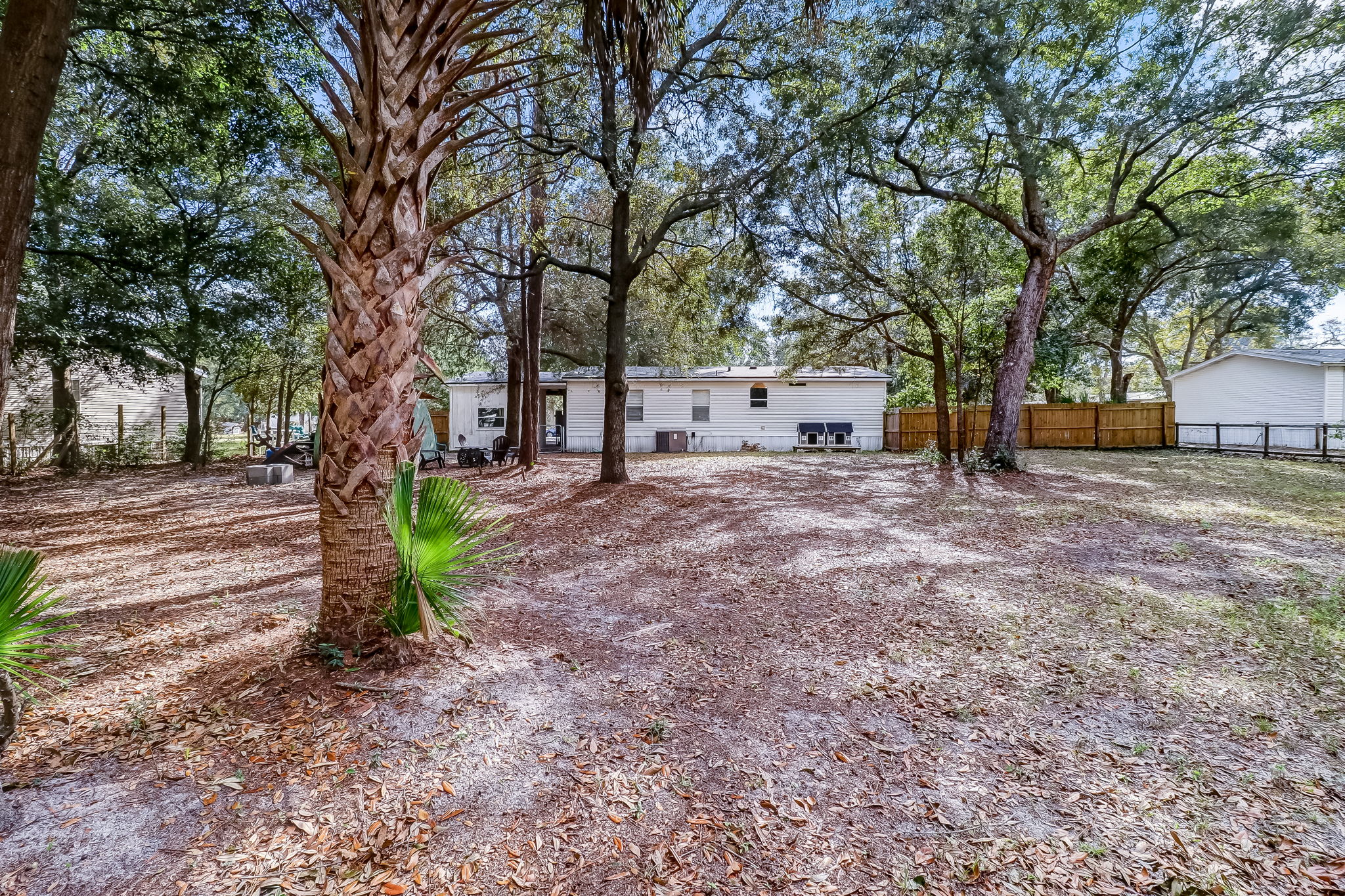 97103 Glen St, Yulee, FL 32097 | ECVT