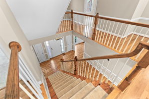  Photo 48