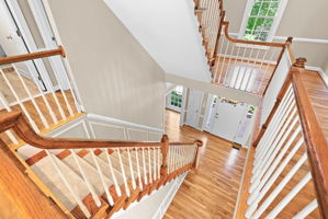  Photo 49