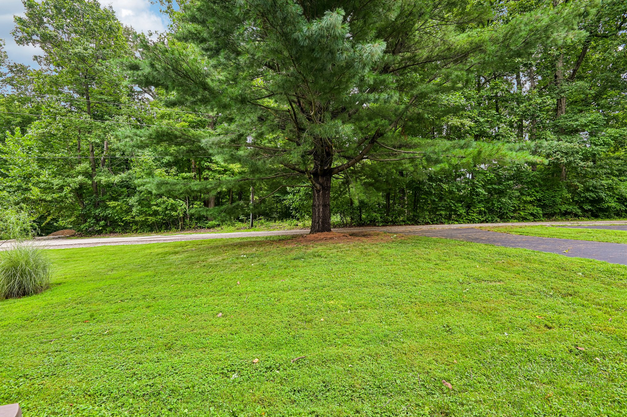 E Myers Rd-S1308-007.jpg