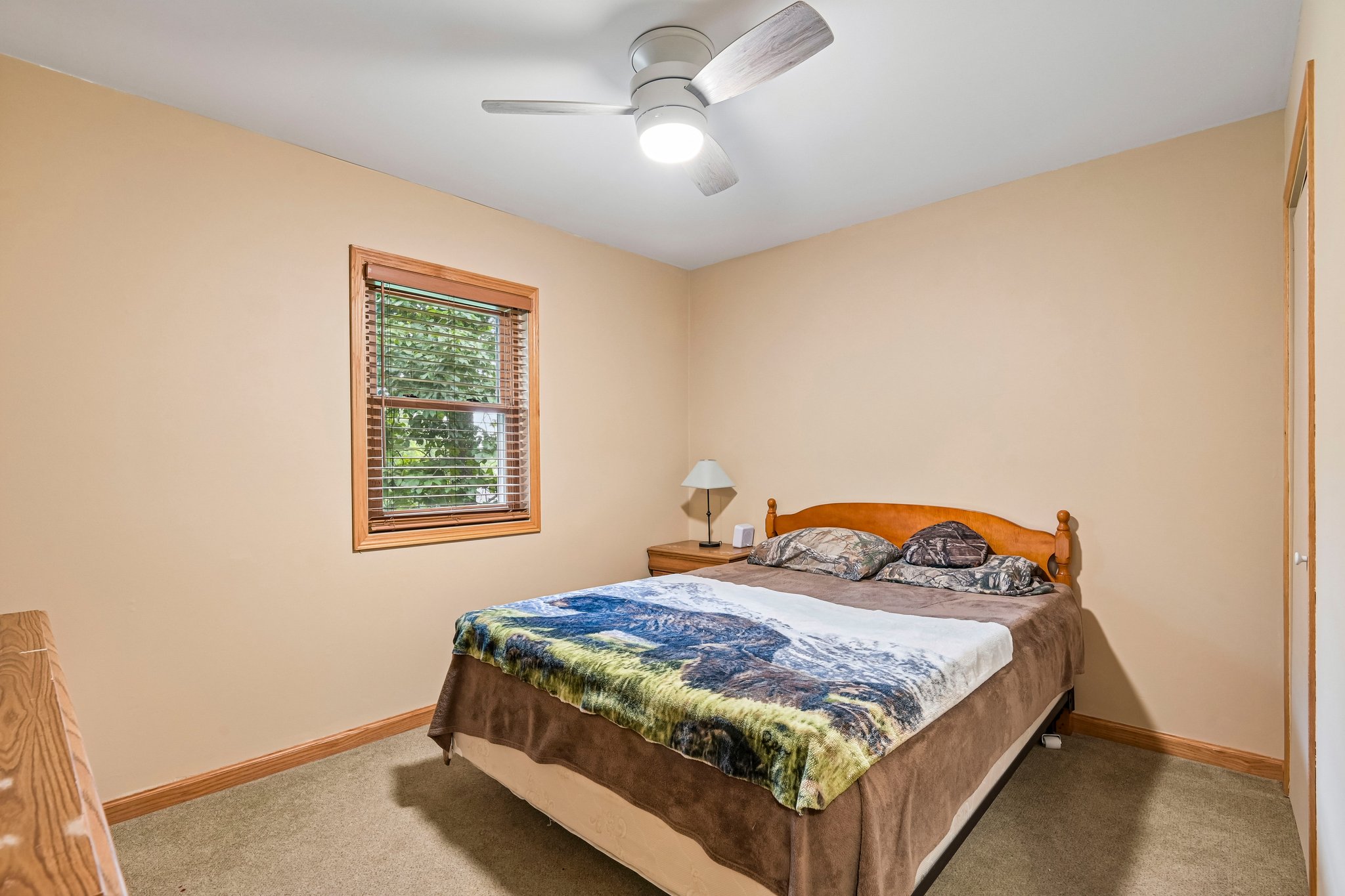 E Myers Rd-S1308-026.jpg
