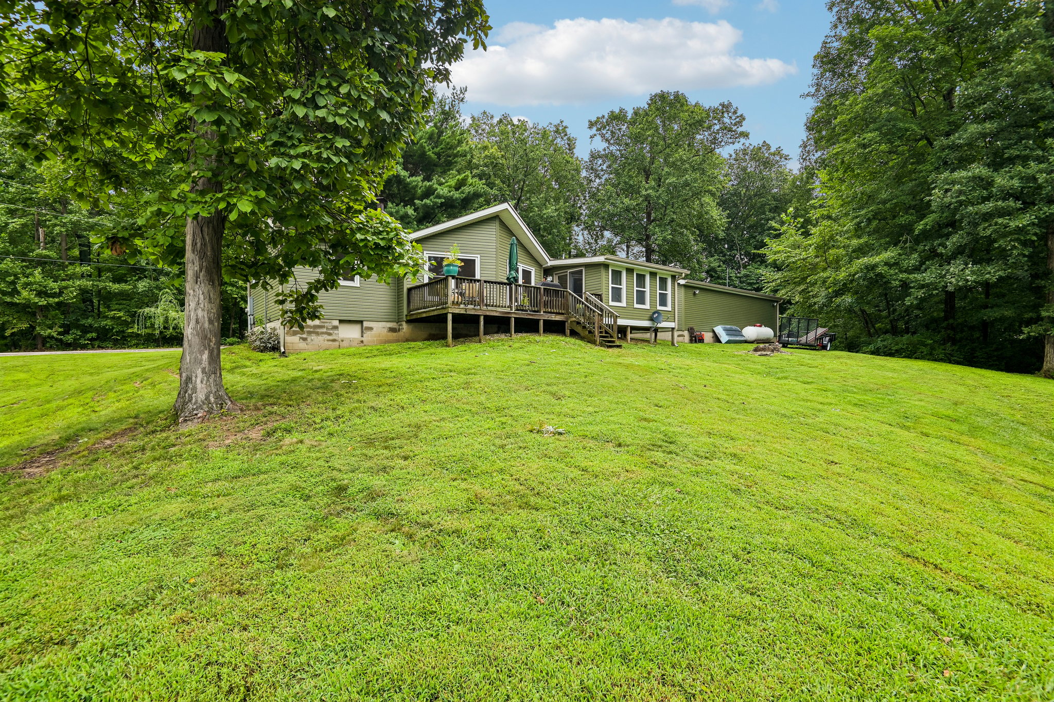 E Myers Rd-S1308-039.jpg